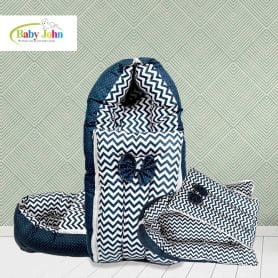 Baby Holder Bed