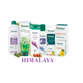 Himalaya