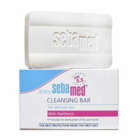sebamed