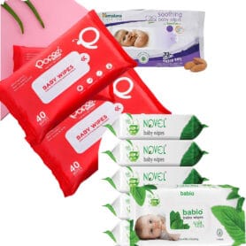 WIPES