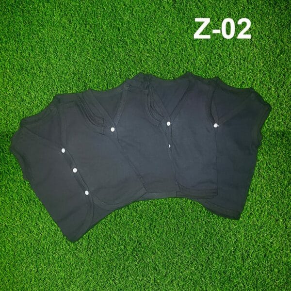 import placeholder for 14098
